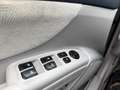 Hyundai SONATA 2.4 Dynamic Clima|Cruise|Trekhaak|Nieuwe APK Grau - thumbnail 11