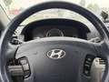 Hyundai SONATA 2.4 Dynamic Clima|Cruise|Trekhaak|Nieuwe APK Grau - thumbnail 14