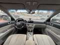 Hyundai SONATA 2.4 Dynamic Clima|Cruise|Trekhaak|Nieuwe APK Grau - thumbnail 2