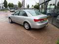 Hyundai SONATA 2.4 Dynamic Clima|Cruise|Trekhaak|Nieuwe APK Grau - thumbnail 7