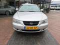 Hyundai SONATA 2.4 Dynamic Clima|Cruise|Trekhaak|Nieuwe APK Grau - thumbnail 5