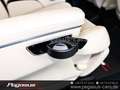 Mercedes-Benz V 300 PETROL*VIP SEATS*EXCLUSIVE extralang Negro - thumbnail 23