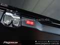 Mercedes-Benz V 300 PETROL*VIP SEATS*EXCLUSIVE extralang Negro - thumbnail 28