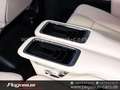 Mercedes-Benz V 300 PETROL*VIP SEATS*EXCLUSIVE extralang Negro - thumbnail 42