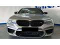 BMW M5 Competition - xDrive - Donington Grey - VOLL Grijs - thumbnail 6