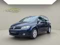Volkswagen Golf Plus 1.2 TSI Life Automatik 2.Hand/NAVI/SHZ Blau - thumbnail 1