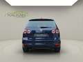 Volkswagen Golf Plus 1.2 TSI Life Automatik 2.Hand/NAVI/SHZ Blau - thumbnail 5
