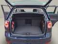 Volkswagen Golf Plus 1.2 TSI Life Automatik 2.Hand/NAVI/SHZ Blau - thumbnail 16
