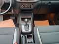 Volkswagen Golf Plus 1.2 TSI Life Automatik 2.Hand/NAVI/SHZ Blau - thumbnail 11