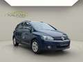 Volkswagen Golf Plus 1.2 TSI Life Automatik 2.Hand/NAVI/SHZ Blau - thumbnail 2