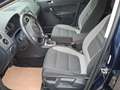 Volkswagen Golf Plus 1.2 TSI Life Automatik 2.Hand/NAVI/SHZ Blau - thumbnail 6