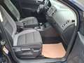 Volkswagen Golf Plus 1.2 TSI Life Automatik 2.Hand/NAVI/SHZ Blau - thumbnail 7