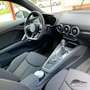 Audi TT Coupé 40 TFSI S tronic Gris - thumbnail 10