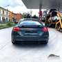 Audi TT Coupé 40 TFSI S tronic Gris - thumbnail 6
