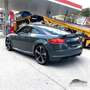 Audi TT Coupé 40 TFSI S tronic Gris - thumbnail 5