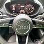 Audi TT Coupé 40 TFSI S tronic Gris - thumbnail 15