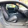 Audi TT Coupé 40 TFSI S tronic Gris - thumbnail 9
