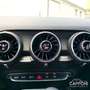 Audi TT Coupé 40 TFSI S tronic Gris - thumbnail 14