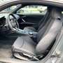 Audi TT Coupé 40 TFSI S tronic Gris - thumbnail 8