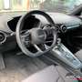 Audi TT Coupé 40 TFSI S tronic Gris - thumbnail 11