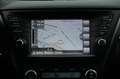 Toyota Avensis Avensis 1.8 VVT-i Edition-S Sol/Navi/Autom./Klima Blau - thumbnail 20