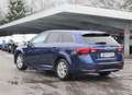 Toyota Avensis Avensis 1.8 VVT-i Edition-S Sol/Navi/Autom./Klima Blau - thumbnail 5