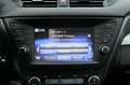 Toyota Avensis Avensis 1.8 VVT-i Edition-S Sol/Navi/Autom./Klima Blau - thumbnail 17