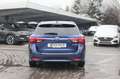 Toyota Avensis Avensis 1.8 VVT-i Edition-S Sol/Navi/Autom./Klima Blau - thumbnail 6