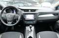 Toyota Avensis Avensis 1.8 VVT-i Edition-S Sol/Navi/Autom./Klima Blau - thumbnail 27