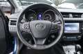 Toyota Avensis Avensis 1.8 VVT-i Edition-S Sol/Navi/Autom./Klima Blau - thumbnail 12