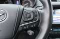 Toyota Avensis Avensis 1.8 VVT-i Edition-S Sol/Navi/Autom./Klima Blau - thumbnail 14