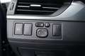 Toyota Avensis Avensis 1.8 VVT-i Edition-S Sol/Navi/Autom./Klima Blau - thumbnail 10
