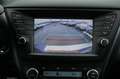 Toyota Avensis Avensis 1.8 VVT-i Edition-S Sol/Navi/Autom./Klima Blau - thumbnail 21