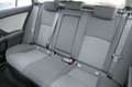 Toyota Avensis Avensis 1.8 VVT-i Edition-S Sol/Navi/Autom./Klima Blau - thumbnail 26