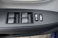 Toyota Avensis Avensis 1.8 VVT-i Edition-S Sol/Navi/Autom./Klima Blau - thumbnail 9