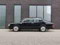 Saab 99 2.0 Turbo CombiCoupé Schwarz - thumbnail 5