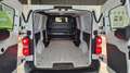 Citroen Jumpy Kasten Club XL Alb - thumbnail 12