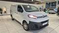 Citroen Jumpy Kasten Club XL Alb - thumbnail 3