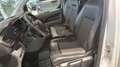 Citroen Jumpy Kasten Club XL Alb - thumbnail 11