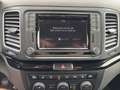 SEAT Alhambra TSI Austria Edition, ACC, AHV, 7 Sitzer, Garantie Weiß - thumbnail 13