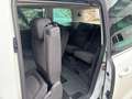 SEAT Alhambra TSI Austria Edition, ACC, AHV, 7 Sitzer, Garantie Weiß - thumbnail 17