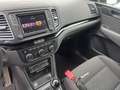 SEAT Alhambra TSI Austria Edition, ACC, AHV, 7 Sitzer, Garantie Weiß - thumbnail 10