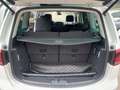 SEAT Alhambra TSI Austria Edition, ACC, AHV, 7 Sitzer, Garantie Weiß - thumbnail 23