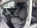 SEAT Alhambra TSI Austria Edition, ACC, AHV, 7 Sitzer, Garantie Weiß - thumbnail 7
