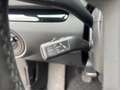 SEAT Alhambra TSI Austria Edition, ACC, AHV, 7 Sitzer, Garantie Weiß - thumbnail 22