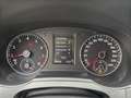SEAT Alhambra TSI Austria Edition, ACC, AHV, 7 Sitzer, Garantie Weiß - thumbnail 14