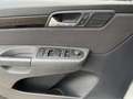 SEAT Alhambra TSI Austria Edition, ACC, AHV, 7 Sitzer, Garantie Weiß - thumbnail 15