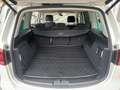 SEAT Alhambra TSI Austria Edition, ACC, AHV, 7 Sitzer, Garantie Weiß - thumbnail 18