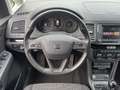 SEAT Alhambra TSI Austria Edition, ACC, AHV, 7 Sitzer, Garantie Weiß - thumbnail 9