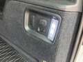 SEAT Alhambra TSI Austria Edition, ACC, AHV, 7 Sitzer, Garantie Weiß - thumbnail 21